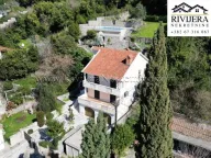 Prodaja, kuća, 245m², Lepetani, Tivat - image 1