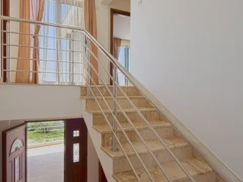 Rent, house, Budva, Crna Gora - image 8