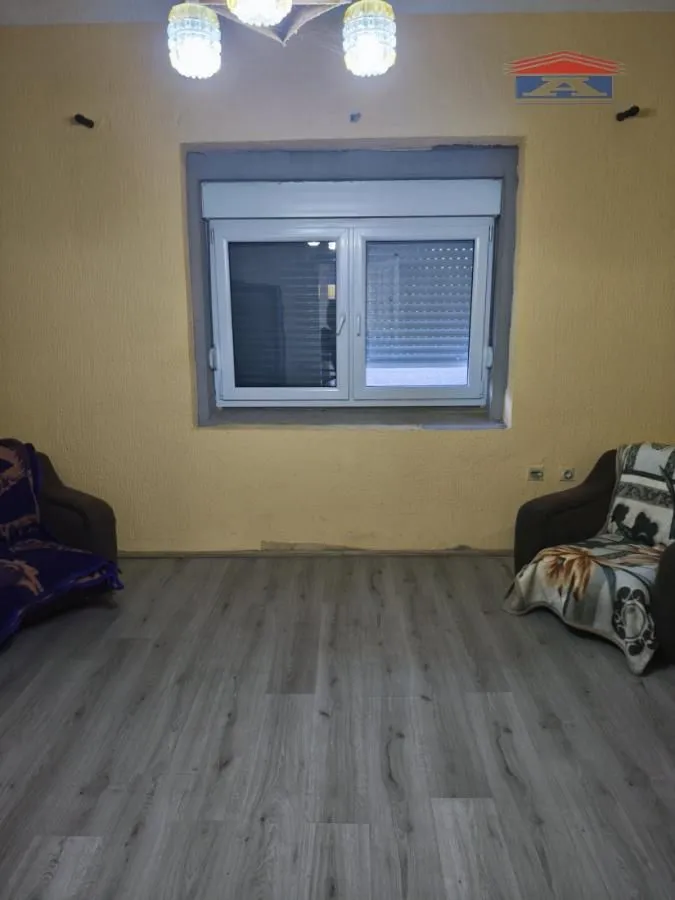 Prodaja, kuća, 141m², Vrbas, Novi Sad
