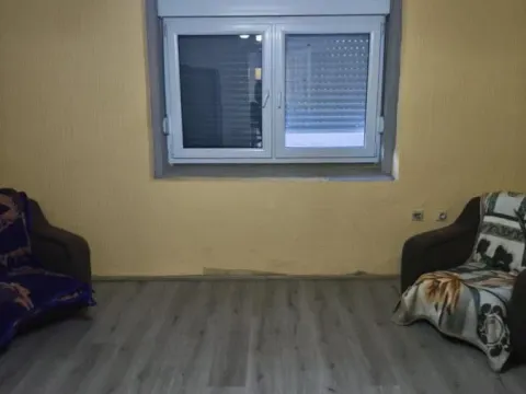 Prodaja, kuća, 141m², Vrbas, Novi Sad - image 8