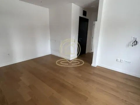 Rent, two bedroom apartment, 46m², Rotkvarija, Novi Sad Sve Podlokacije - image 3