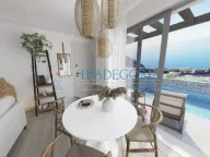 Prodaja, kuća, 114m², Sveti Stefan, Budva - image 10