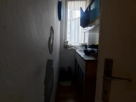 Prodaja, dvosoban stan, 58m², Centar, Nikšić - image 2