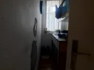 Prodaja, dvosoban stan, 58m², Centar, Nikšić - image 2