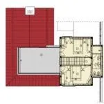 Prodaja, kuća, 161m², Sveti Stefan, Budva - image 6