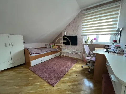 Sale, apartment, 124m², Grbavica, Novi Sad Sve Podlokacije - image 33