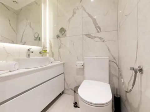 Prodaja, ugostiteljski objekat, 2800m², Danilovgrad, Crna Gora - image 30