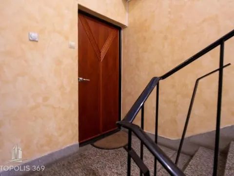 Prodaja, četvorosoban stan, 98m², Voždovac Sve Podlokacije, Beograd - image 16