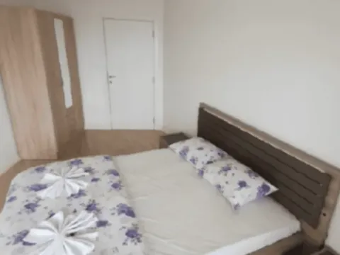 Sale, one bedroom apartment, 57m², Rafailovići, Budva - image 6