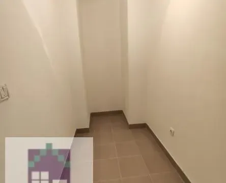 Prodaja, trosoban stan, 79m², Obrenovac, Beograd - image 6