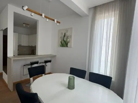 Sale, apartment, 77m², Centar, Budva - image 3