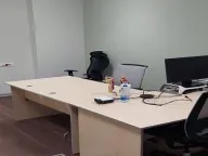 Izdavanje, poslovni prostor, 1147m², Novi Beograd Blok 38, Novi Beograd Sve Podlokacije - image 4