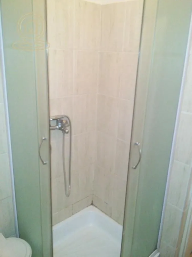 Rent, studio apartment, 25m², Salajka, Novi Sad Sve Podlokacije