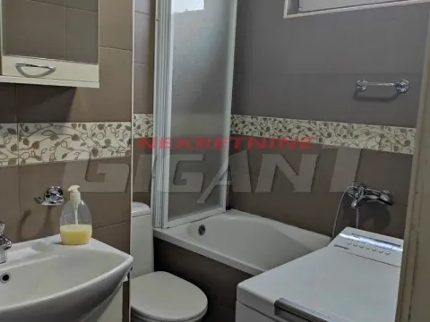 Prodaja, trosoban stan, 91m², Višnjička Banja, Palilula Sve Podlokacije - image 12