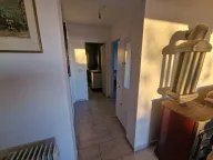 Izdavanje, dvosoban stan, 75m², Seoce, Budva - image 7