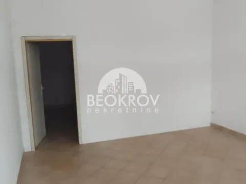 Rent, office space, 50m², Krnjaca, Palilula Sve Podlokacije