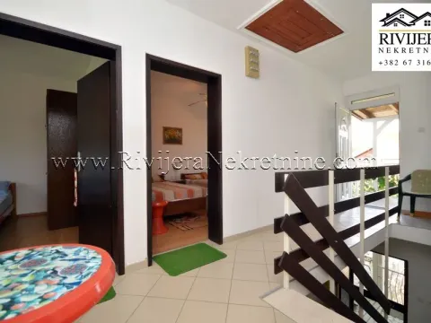 Prodaja, kuća, 180m², Radovići, Tivat - image 17