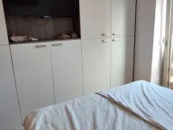 Rent, two bedroom apartment, 90m², Budva, Crna Gora - image 6