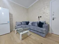 Prodaja, jednosoban stan, 40m², Soho City, Bar - image 4