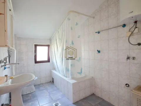 Sale, house, 145m², Spuž, Danilovgrad - image 8