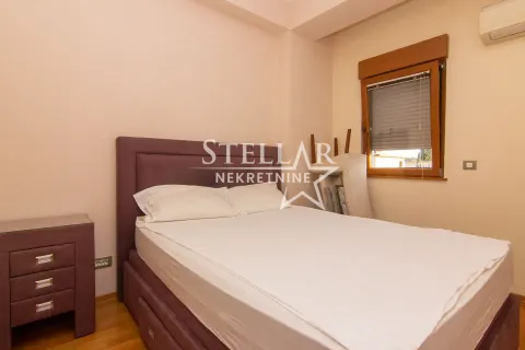 Rent, one bedroom apartment, 40m², Preko Morače, Podgorica - image 2