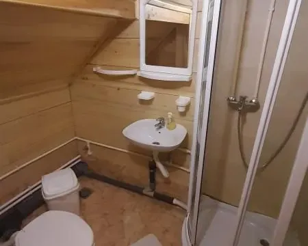 Prodaja, kuća, 334m², Beočin, Srbija - image 20