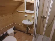 Prodaja, kuća, 334m², Beočin, Srbija - image 20