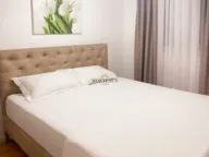 Izdavanje, jednosoban stan, 45m², Budva, Crna Gora - image 7