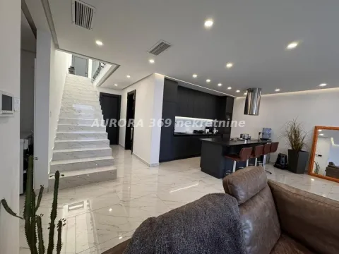 Sale, house, 235m², Tatarsko brdo, Petrovaradin - image 5