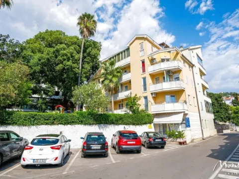 Prodaja, jednosoban stan, 64m², Igalo, Herceg Novi - image 20