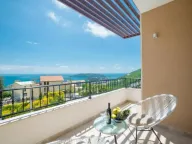 Prodaja, kuća, 170m², Bečići, Budva - image 7