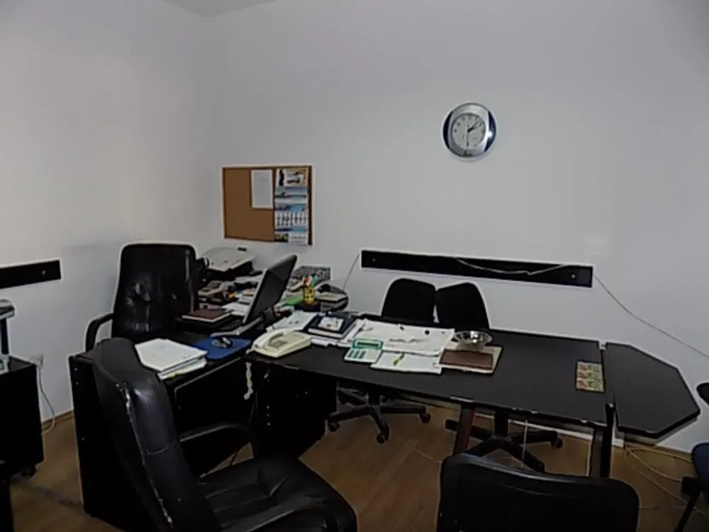 Sale, office space, 300m², Budžino brdo, Jagodina