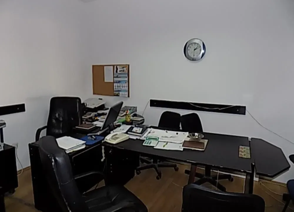 Sale, office space, 300m², Budžino brdo, Jagodina