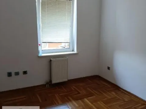 Izdavanje, trosoban stan, 83m², Obrenovac, Beograd - image 8