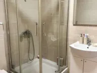 Prodaja, dvosoban stan, 64m², City Kvart, Podgorica - image 9