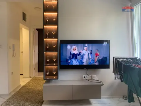 Prodaja, jednosoban stan, 30m², Adice, Novi Sad Sve Podlokacije - image 2