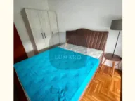 Rent, one bedroom apartment, 41m², Kod Big Fashion-a, Podgorica - image 7