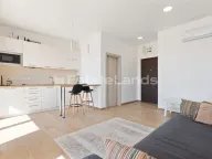 Rent, one bedroom apartment, 47m², Donja Lastva, Tivat - image 8