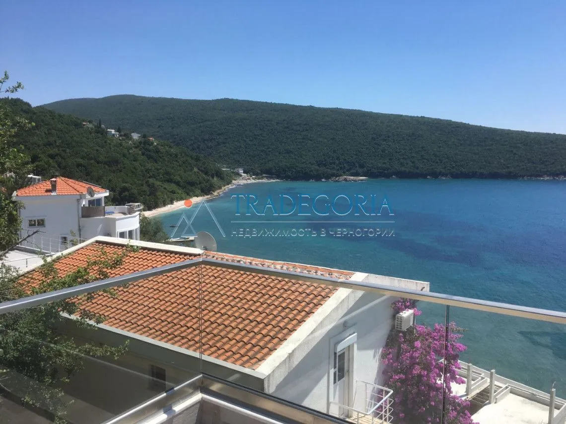 Prodaja, kuća, 165m², Kruče, Ulcinj