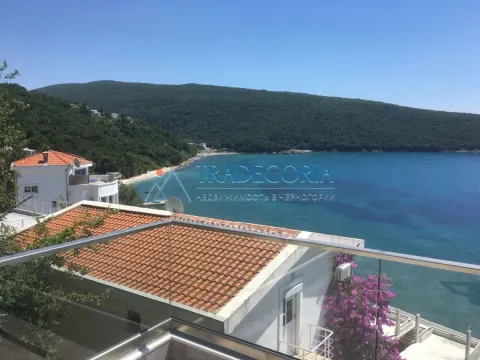 Prodaja, kuća, 165m², Kruče, Ulcinj - image 14