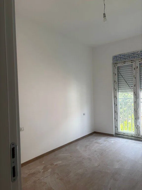 Rent, two bedroom apartment, 60m², Zabjelo, Podgorica
