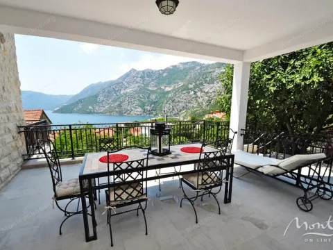 Prodaja, poslovni prostor, 570m², Risan, Kotor - image 24