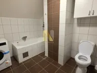 Izdavanje, četvorosoban stan, 81m², Bulevar Evrope, Novi Sad Sve Podlokacije - image 14