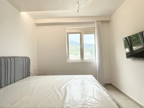 Prodaja, dvosoban stan, 74m², Bečići, Budva - image 4