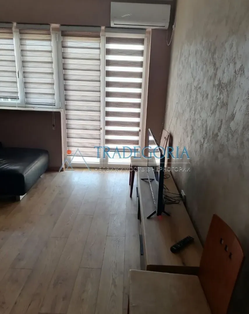 Prodaja, četvorosoban stan, 96m², Bar, Crna Gora