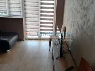 Prodaja, četvorosoban stan, 96m², Bar, Crna Gora - image 8