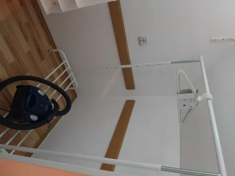 Izdavanje, jednosoban stan, 30m², Borča Sve Podlokacije, Beograd - image 8