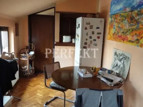 Prodaja, kuća, 170m², Pančevo, Srbija - image 11