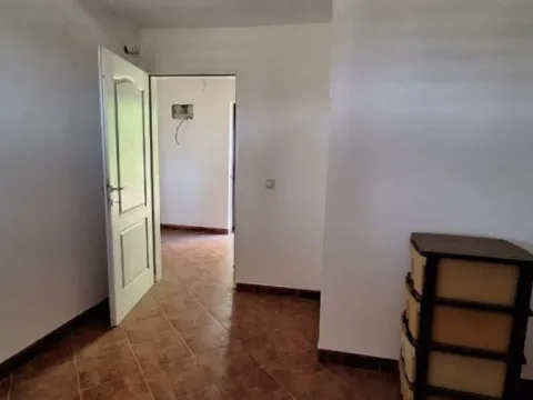 Sale, house, 90m², Utjeha, Bar - image 6