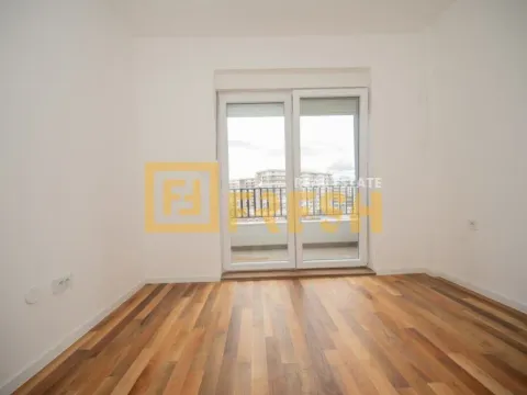 Prodaja, stan, 131m², City Kvart, Podgorica - image 13